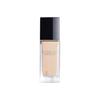 Сияющая тональная основа Forever Skin Glow - Стойкость 24 часа и увлажнение