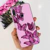 Чехол для телефона для Asus Zenfone Max Pro M2 ZB631KL ZB633KL ZB630KL Чехлы Силиконовый Мягкий Прозрачный Чехол для Asus X01BDA X01AD X01BD Funda