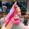 Variety Small New Keychain Doll Car Bag Key Chain Pendant Jewelry Store Small Gift Gift