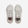 [New Balance] 1080 V15 [W10808QM-8QM]