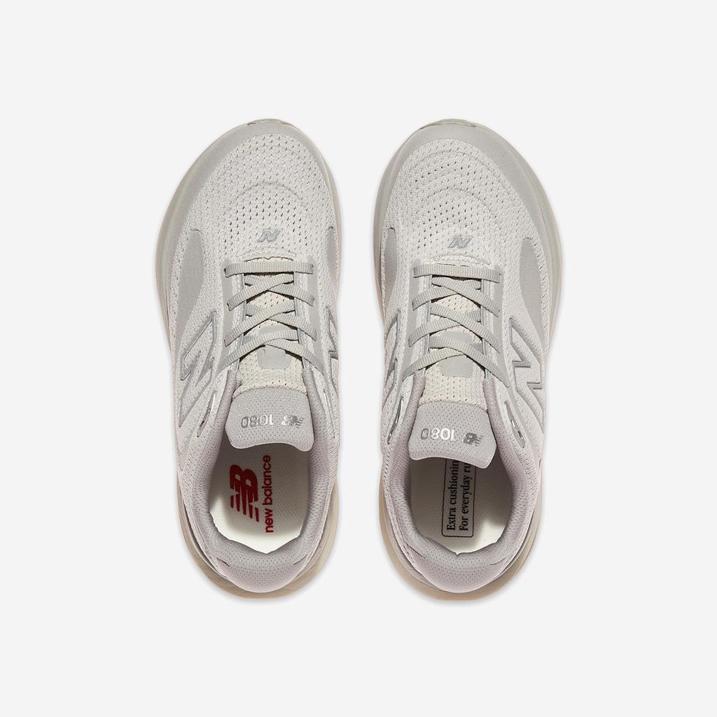 [New Balance] 1080 V15 [W10808QM-8QM]