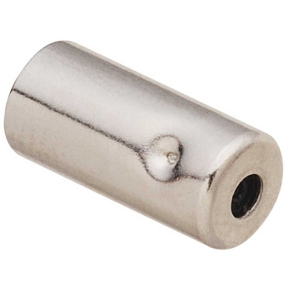 SHIMANO Brake Outer Pack of Y60B98010 Caps, Steel, 100,