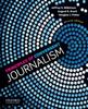 Книга Principles of Convergent Journalism