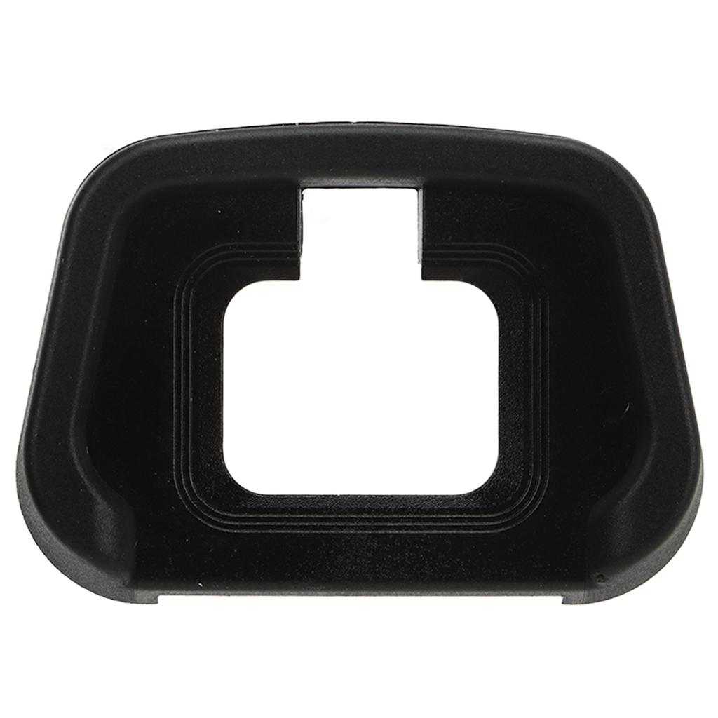 DK29 Viewfinder Eyecup Eyepiece Camera Viewfinder Eyepiece Eye Cup for Nikon Z5 Z6 Z7 Z6II Z7IIs