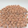 DauStage Forest for N Gauge and Architectural Available In 50 or 100 Colors Cherry Blossom 100 Trees, 3cm, Dioramas, Railways, Models, (19, Pink,