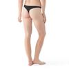 Smartwool Трусы Everyday Merino Thong