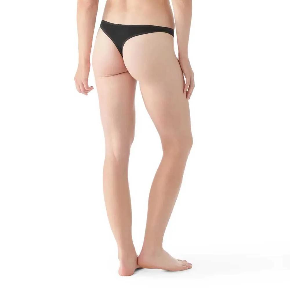Smartwool Трусы Everyday Merino Thong