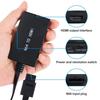N64 to HDMI Adapter Cable – N64/SNES/NGC 1080P HD Converter