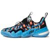 Trae Young 1 Pixels Men Sneakers Multi-Color GY0289