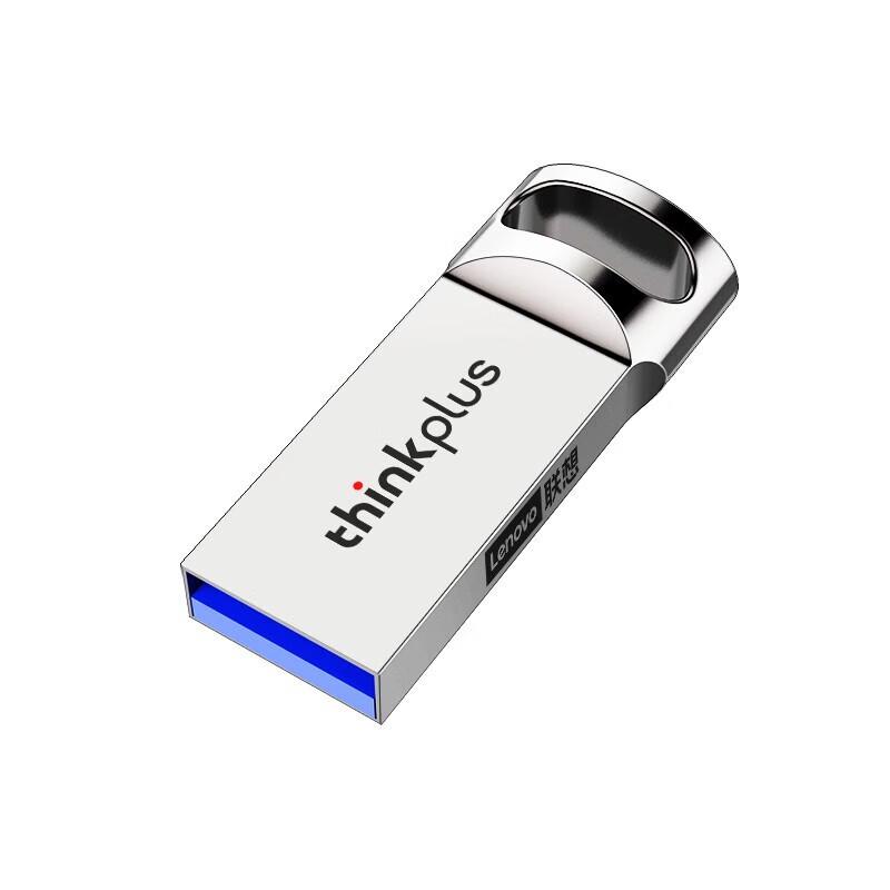 Lenovo Флеш-накопитель USB 3.0 TU301
