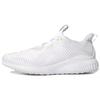 Alphabounce 1 'Белый' FW4686