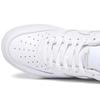 Nike Air Force 1 Low Retro Dj3911 100