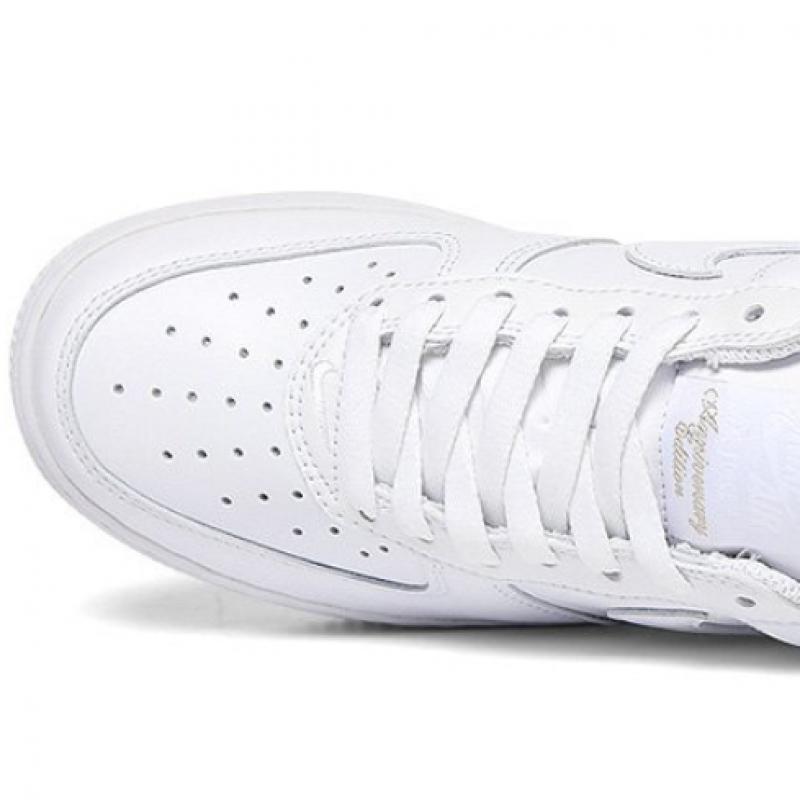 Nike Air Force 1 Low Retro Dj3911 100