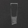 Для Porsche Panamera 2010-2016 углеродное волокно Центральное управление мультимедийная панель крышка аксессуары для интерьера автомобиля декоративная наклейка