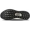 Speedfactory Игра Престолов x Speedfactory Adidas AM4GOT 'Железный Трон' FV8251