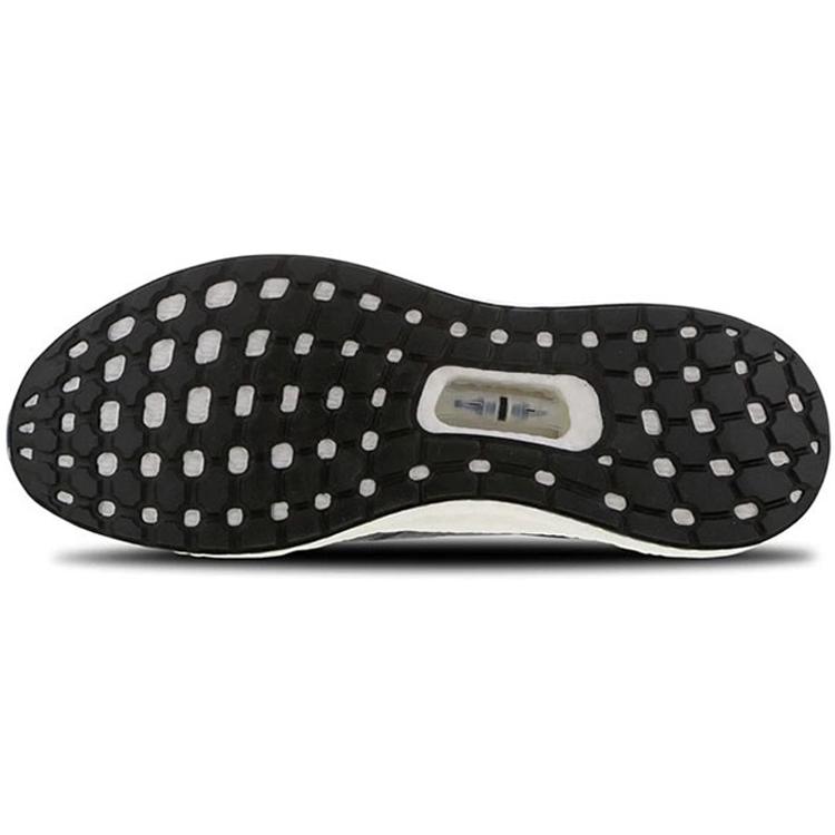 Speedfactory Игра Престолов x Speedfactory Adidas AM4GOT 'Железный Трон' FV8251