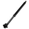 Kind Shock KS Road Version Remote Dropper Seatpost Travel VH1993 ETEN-I 27.2x445mm 120mm,