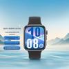 Huawei Умные часы WATCH FIT 4 (Китайская версия)