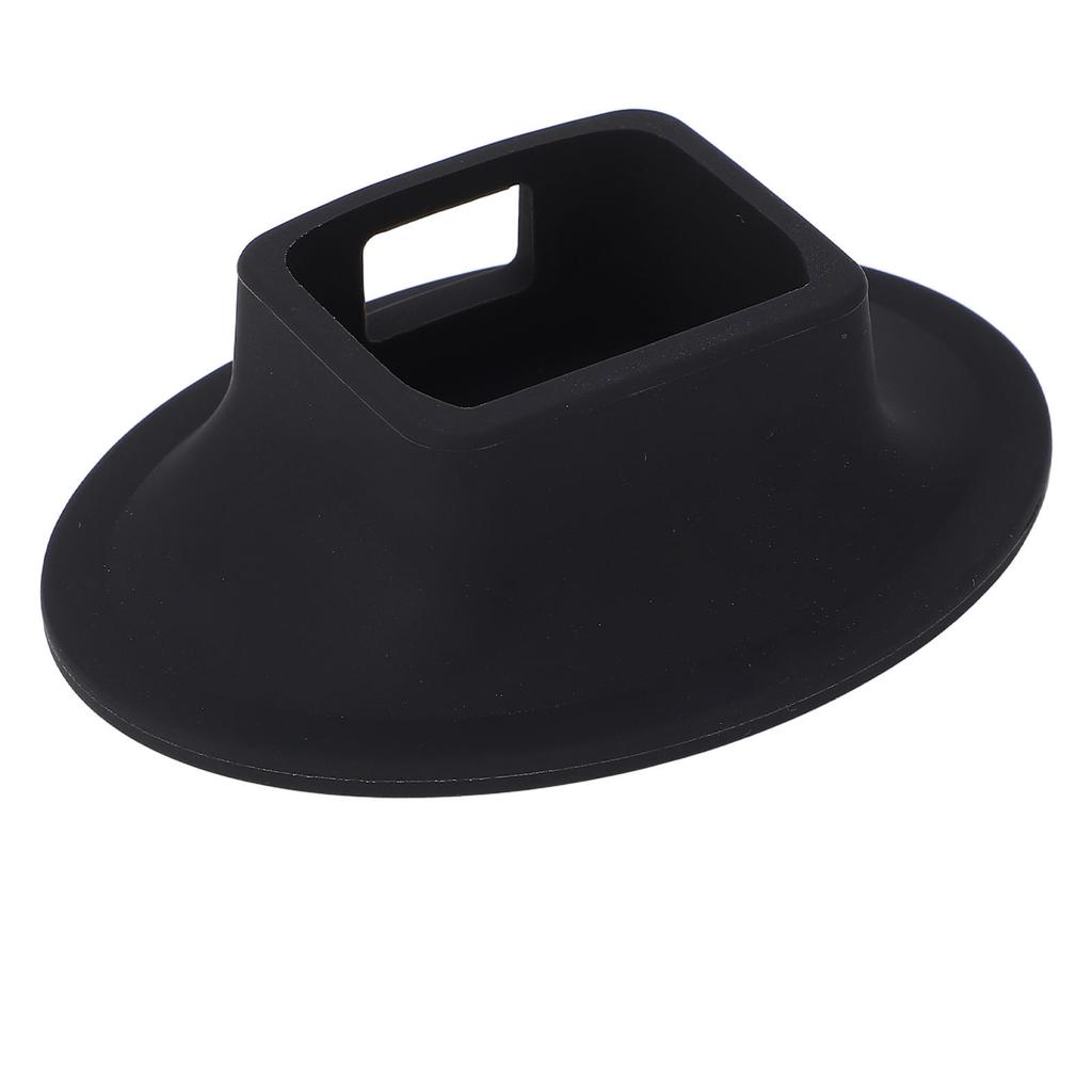 Подставка для крепления камеры на автомобиль, силиконовая подставка для крепления экшн-камеры POCKET 3 F