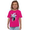Marvel Childrens/Kids Webstar Ghost-Spider T-Shirt