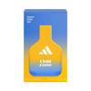 Adidas Vibes Chill Zone Eau De Parfum For Men