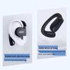 Cleer ARC II Open-Ear Sport Wireless Bluetooth Earbuds
