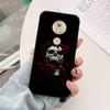 Чехол для Moto G7 Play Мягкий силиконовый чехол из ТПУ для телефона Motorola Moto G7 Power Чехол-бампер для Motorola G7Play G7power Fundas