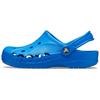 Baya Clog Blue Unisex Sneakers 10126-4JL