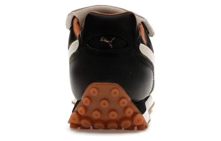 Puma Avanti Vl Rihanna Fenty Черный 398672-01