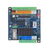 Programmable Logic Controller PLC Compatible with S7 200 CPU222XP Accessory for Control 24VDC