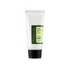 Aloe Soothing Sun Cream SPF50+ PA+++ 50ml – Hydrating Daily Sunscreen with Aloe Vera