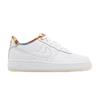 Air Force 1 Low LV8 Белый Игривый Принт (GS)