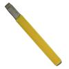 Midori Naga Carbide Tip Tile Chisel, 6mm