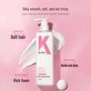 KONO Smooth & Soft Shampoo 750ml