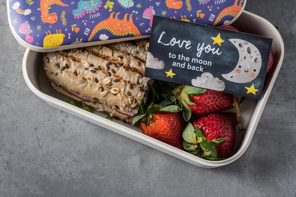 DIVERSEBEE 50 Pack Assorted Inspirational Cards Motivating Kindness Mini Note Encouraging Mindfulness Affirmation Card Set with 50 Unique Quotes