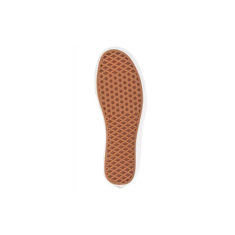 Оригинальные Vans 44 Dx VN0A38ENQSW