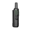 Toyang MAC 4G Nationwide Public Network Walkie-Talkie (CN version)