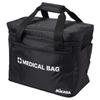 Медицинская сумка MIKASA черная MDB