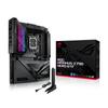 ROG MAXIMUS Z790 HERO BTF ЦП поколения Intel совместимый с LGA1700 Z790, оснащенный DDR5 ATX, авторизованный дистрибьютор, продукт 14/13/12