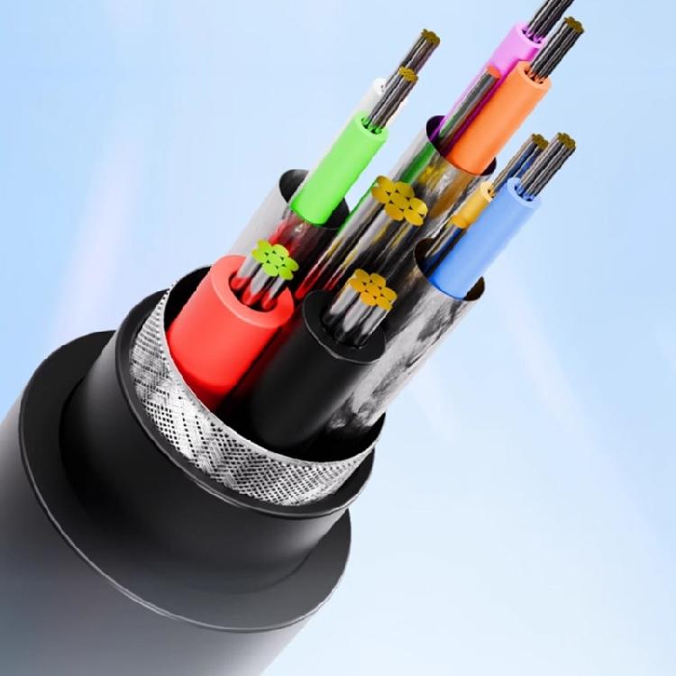 10 Гбит/с Type C на RJ45 Гигабитные Конвертеры Алюминиевый USB 3.2 Сетевой Адаптер Plug and Play Без Драйверов