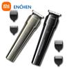 ENCHEN Beardo Hair Trimmer Hair Clipper Hair Cutting Machine Multi-functional Body Trimmer