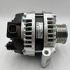 12V 110A Alternator for Honda Accord (Part No. 31100-RTA-003)