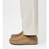 Tod S Loafer xxm58l0kf00re0S812