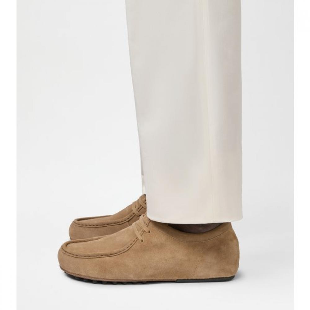Tod S Loafer xxm58l0kf00re0S812