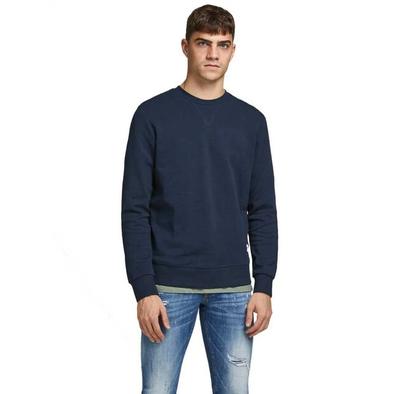 Jack & Jones Basic свитшот