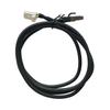 Ethernet Diagnostic Cable Kit DoIP OBD Adapter USB Network Card For Model 3 Y S X Toolbox Programming Repair Scanner