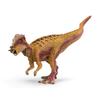Schleich Фигурка динозавра Пахицефалозавр 15024