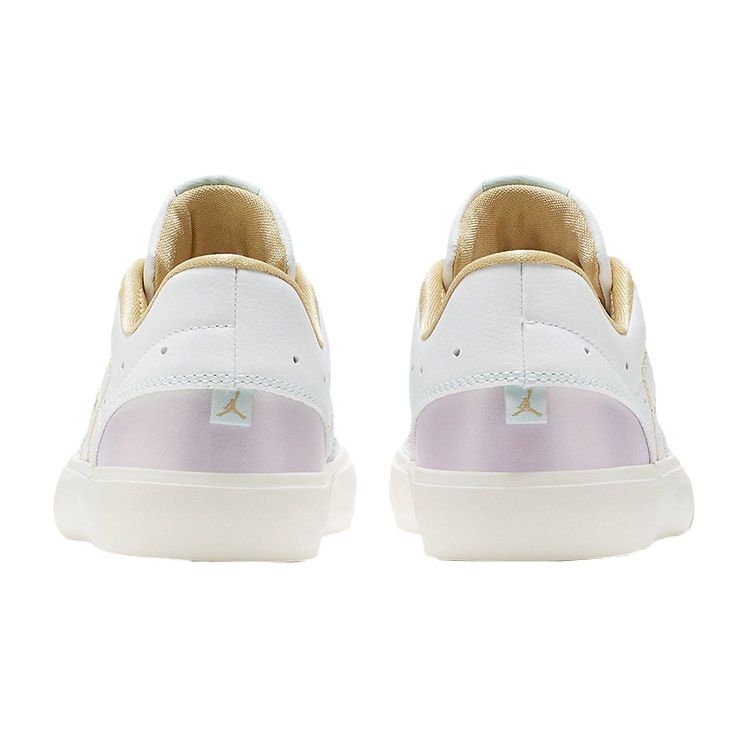 Air Jordan Серия .05 WMNS Белый Парус DV4464-101