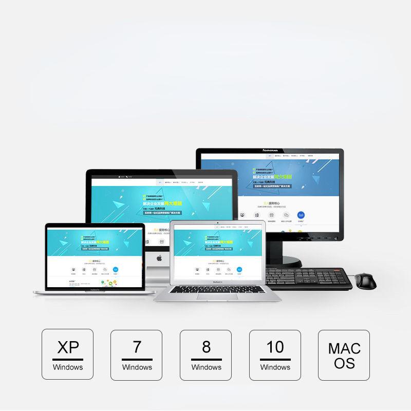 Тонкий портативный USB 2,0/3,0 внешний оптический привод DVD CD/DVD-ROM CD/DVD-RW плеер записывающее устройство для ноутбука/настольного компьютера/ПК