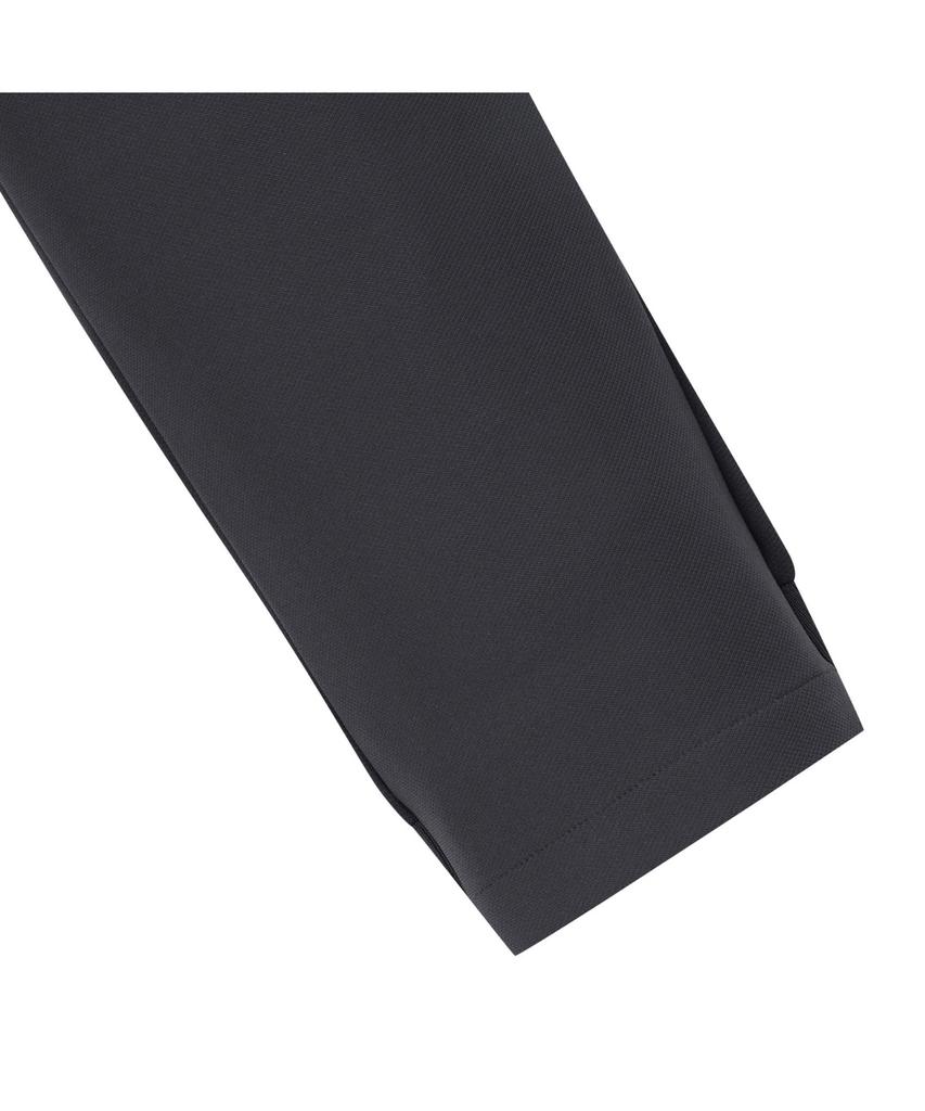 Брюки карго Goldeunbeeo из смесовой ткани G4Paw25901Gyx